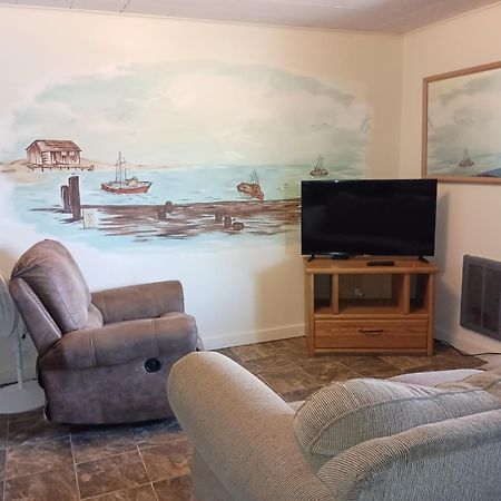 Ocean Avenue Inn Westport Εξωτερικό φωτογραφία
