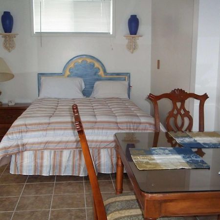 Ocean Avenue Inn Westport Εξωτερικό φωτογραφία