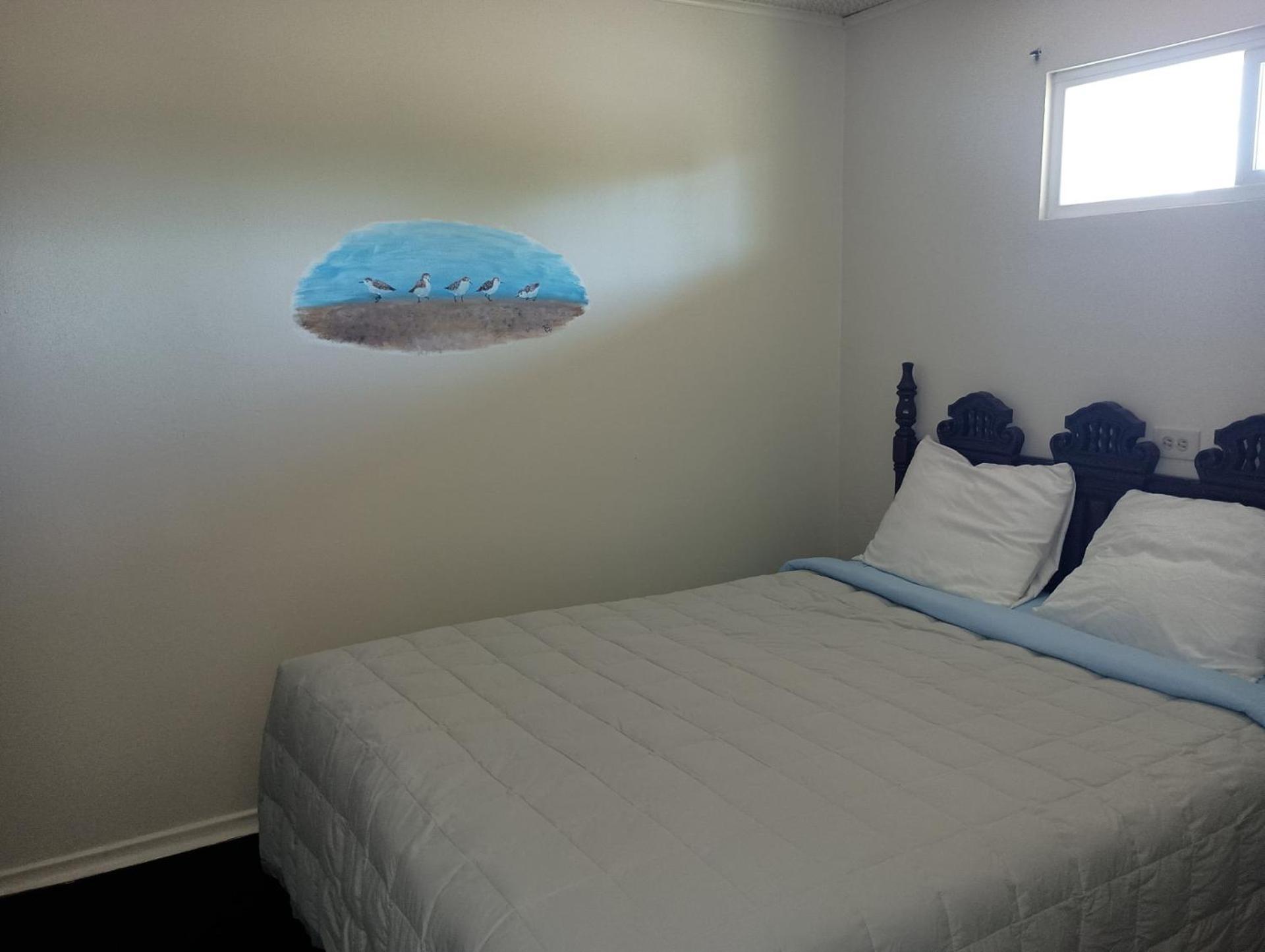 Ocean Avenue Inn Westport Εξωτερικό φωτογραφία