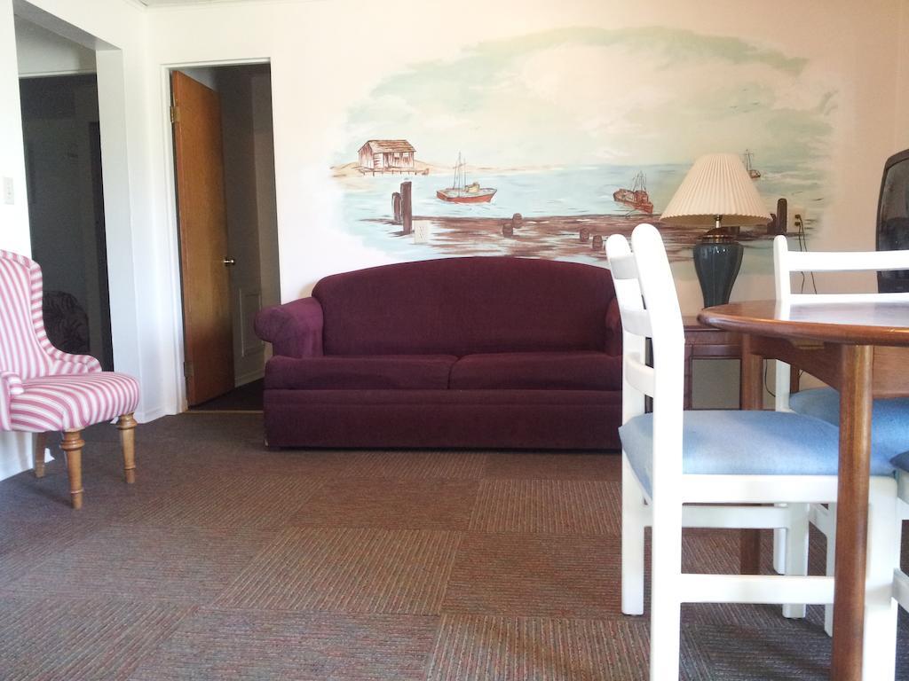 Ocean Avenue Inn Westport Δωμάτιο φωτογραφία