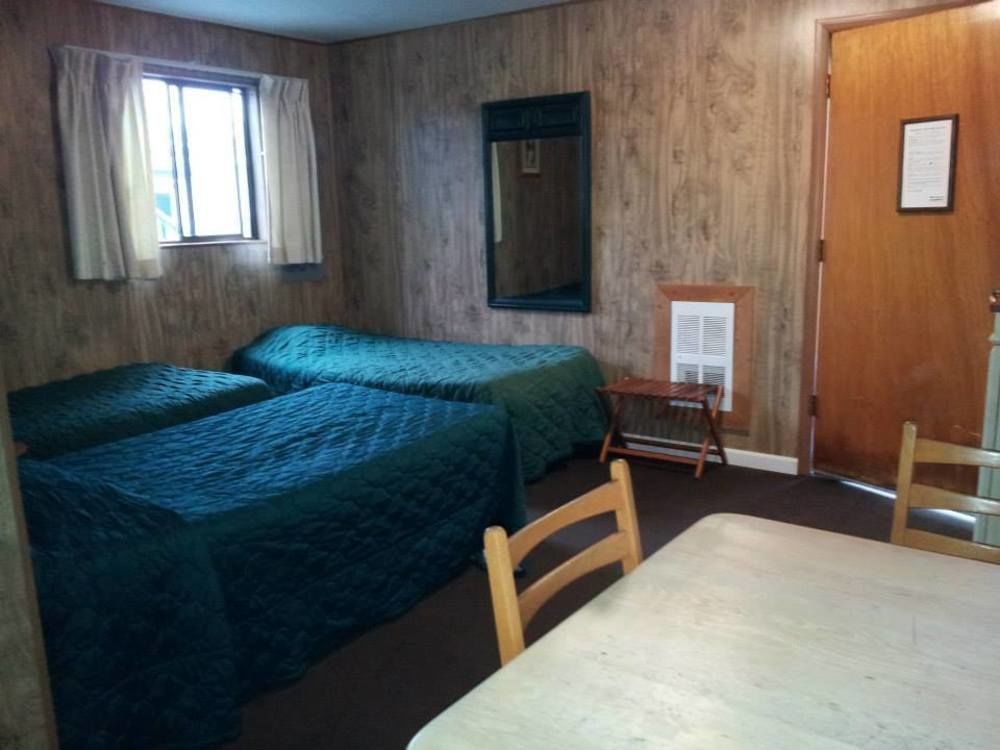 Ocean Avenue Inn Westport Εξωτερικό φωτογραφία