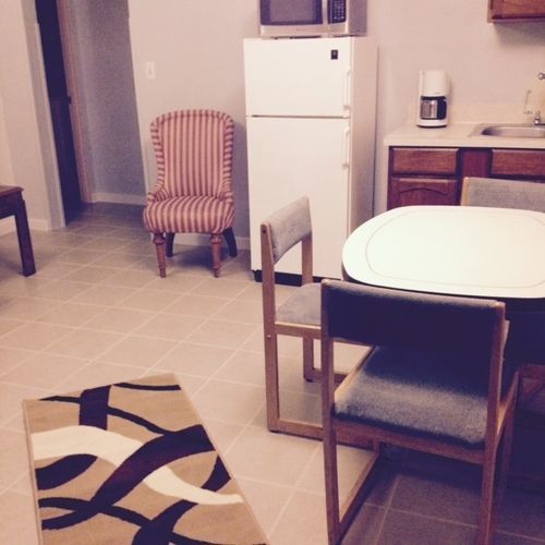 Ocean Avenue Inn Westport Εξωτερικό φωτογραφία