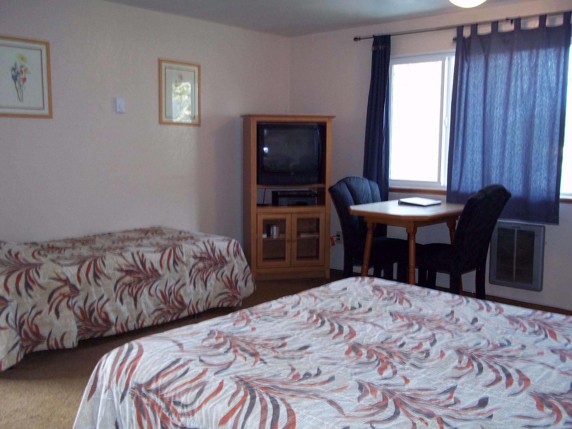 Ocean Avenue Inn Westport Εξωτερικό φωτογραφία