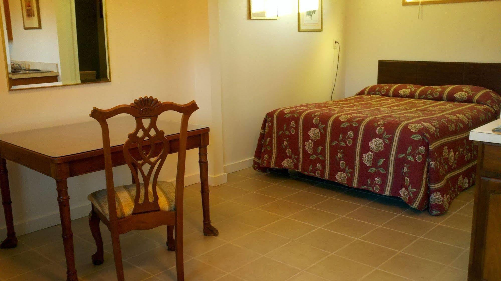 Ocean Avenue Inn Westport Εξωτερικό φωτογραφία