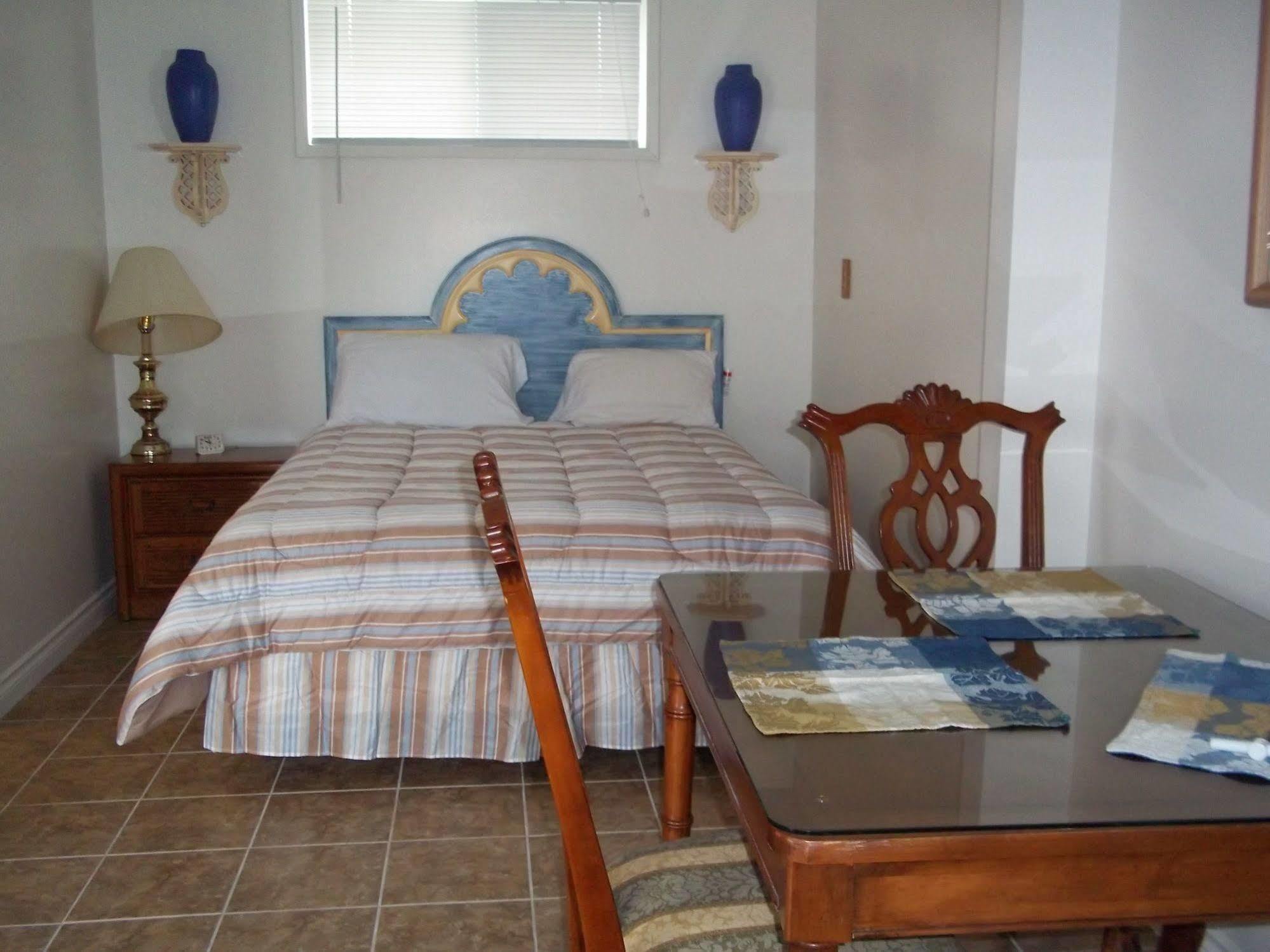 Ocean Avenue Inn Westport Εξωτερικό φωτογραφία